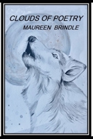 Clouds of Poetry B0DWSLJLY1 Book Cover