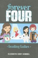 Leading Ladies 0448456133 Book Cover