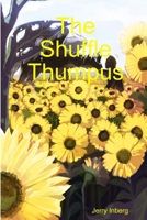 The Shuffle Thumpus 1365985768 Book Cover