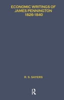 Econ Writ James Pennington Lse 1138865508 Book Cover