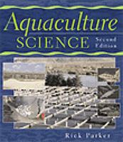 Aquaculture Science