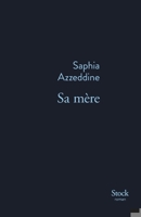 Sa mère 2234081742 Book Cover