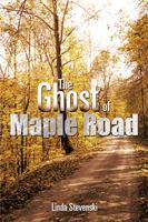 The Ghost of Maple Road 1483630692 Book Cover