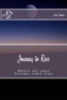 Journey to Reve 1495496716 Book Cover