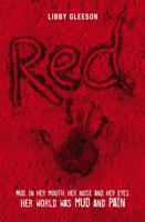 Red 1444917307 Book Cover