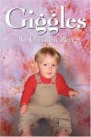 Giggles 1434322777 Book Cover