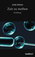 Zeit zu sterben 3849124797 Book Cover