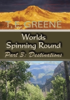 Destinations 1546217908 Book Cover