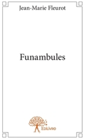 Funambules (French Edition) 2332857451 Book Cover