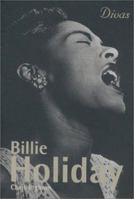 Billie Holiday 1566491703 Book Cover
