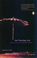 The Floating City 0142001872 Book Cover