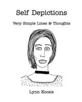 Self Depictions 1714626091 Book Cover