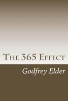 The 365 Effect 1974559548 Book Cover