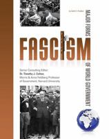 Fascism 1422221393 Book Cover
