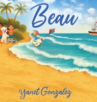 Beau B0FS435G55 Book Cover