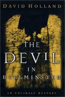 The Devil in Bellminster: An Unlikely Mystery (Unlikely Heroes) 0312279981 Book Cover