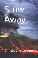 Stow Away B09ZBGDCWF Book Cover