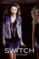 Switch 0061452106 Book Cover