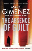 The Absence of Guilt 0751567329 Book Cover