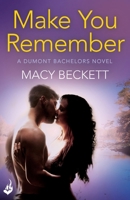 Make You Remember