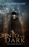 Into the Dark: A Medieval Fantasy 3946618022 Book Cover