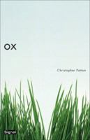 Ox 1550652230 Book Cover