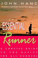 The Essential Runner (Essential) 1558212892 Book Cover