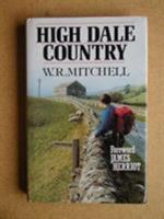 High Dale Country 0708852564 Book Cover