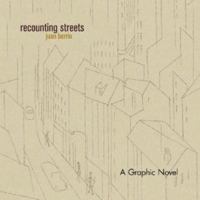 Recounting Streets 841515366X Book Cover