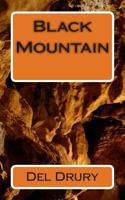 Black Mountain: Not Just Another Basketball Story 1502526328 Book Cover