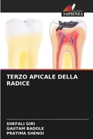 Terzo Apicale Della Radice 6209048323 Book Cover