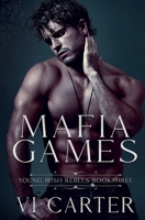 Mafia Games 1915878217 Book Cover