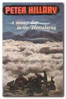 Sunny Day in the Himalayas 0706916107 Book Cover