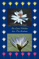 Zes Lotus Verhalen 1470976404 Book Cover
