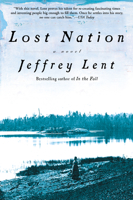 Lost Nation 080213985X Book Cover