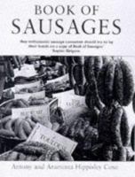 Book of Sausages 0575058129 Book Cover