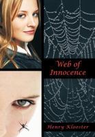Web of Innocence 1468588842 Book Cover