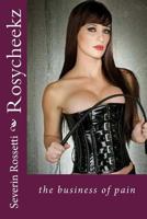 Rosycheekz 153351769X Book Cover