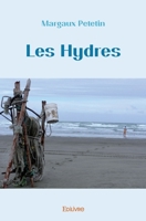 Les Hydres (French Edition) 2414436476 Book Cover