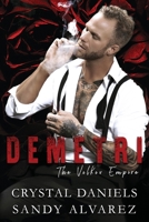 Demetri 1736958771 Book Cover