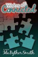 We're All Connected 0979045010 Book Cover