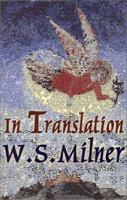 In Translation 0759550182 Book Cover