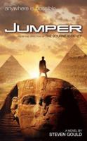 Jumper 0812522370 Book Cover