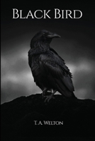 Black Bird 1088226876 Book Cover