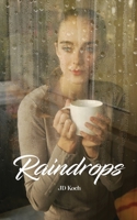 Raindrops 1088047246 Book Cover