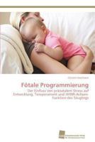 Fotale Programmierung 3838137507 Book Cover