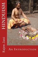 Hinduism: An Introduction 198530287X Book Cover