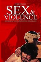 Sex and Violence - Die Filme von Joe D?Amato und Laura Gemser 1724875604 Book Cover