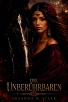 Die Unberührbaren (German Edition) B0FBQ26V5Y Book Cover
