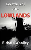 Sad-eyed Lady of the Lowlands 1438984820 Book Cover